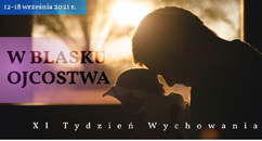 https://tydzienwychowania.pl/materialy/xi-tydzien-wychowania-2021/