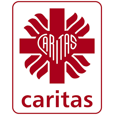 Caritas