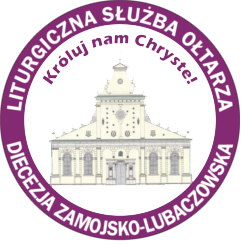 LSO