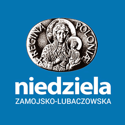 Niedziela