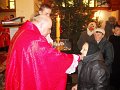 DSCN0237