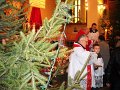 DSCN0244