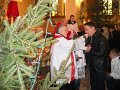DSCN0245