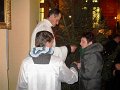 DSCN0246