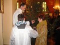 DSCN0249