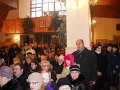 DSCN0254