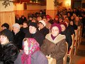 DSCN0255