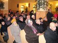 DSCN0256
