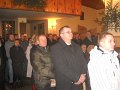 DSCN0257
