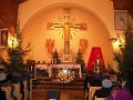 DSCN0259