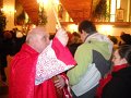 DSCN0263