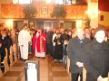DSCN0264