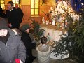 DSCN0267