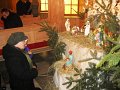 DSCN0269
