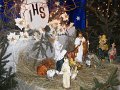 DSCN0273