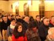 IMG 8968