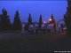 IMG 9147